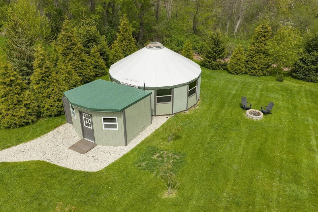 Photo of 95 Willowbrook