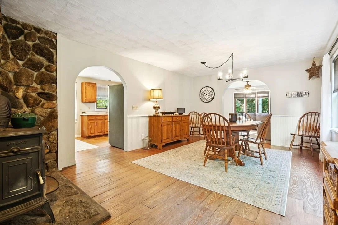 Photo of 118 Whitcher
