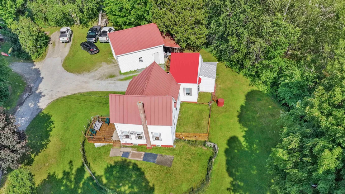 Photo of 218 Brook