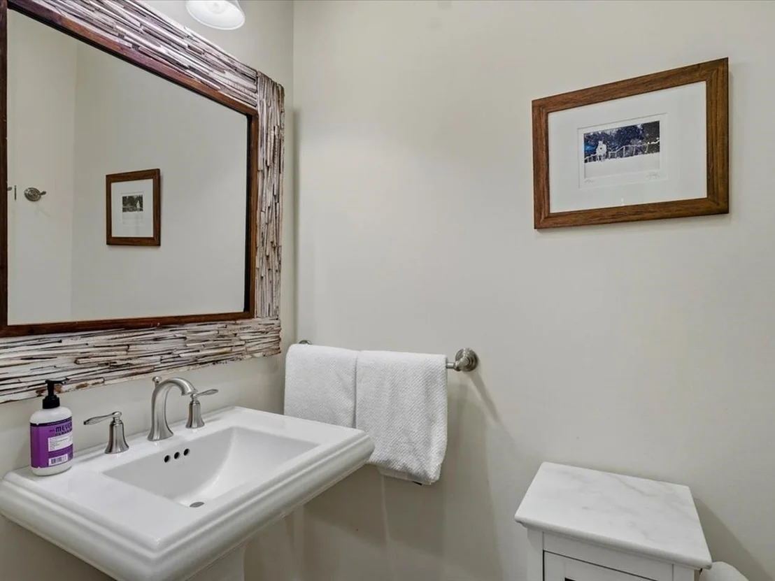Photo of 185 Maple