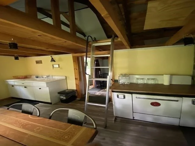Photo of 1440 Stevens