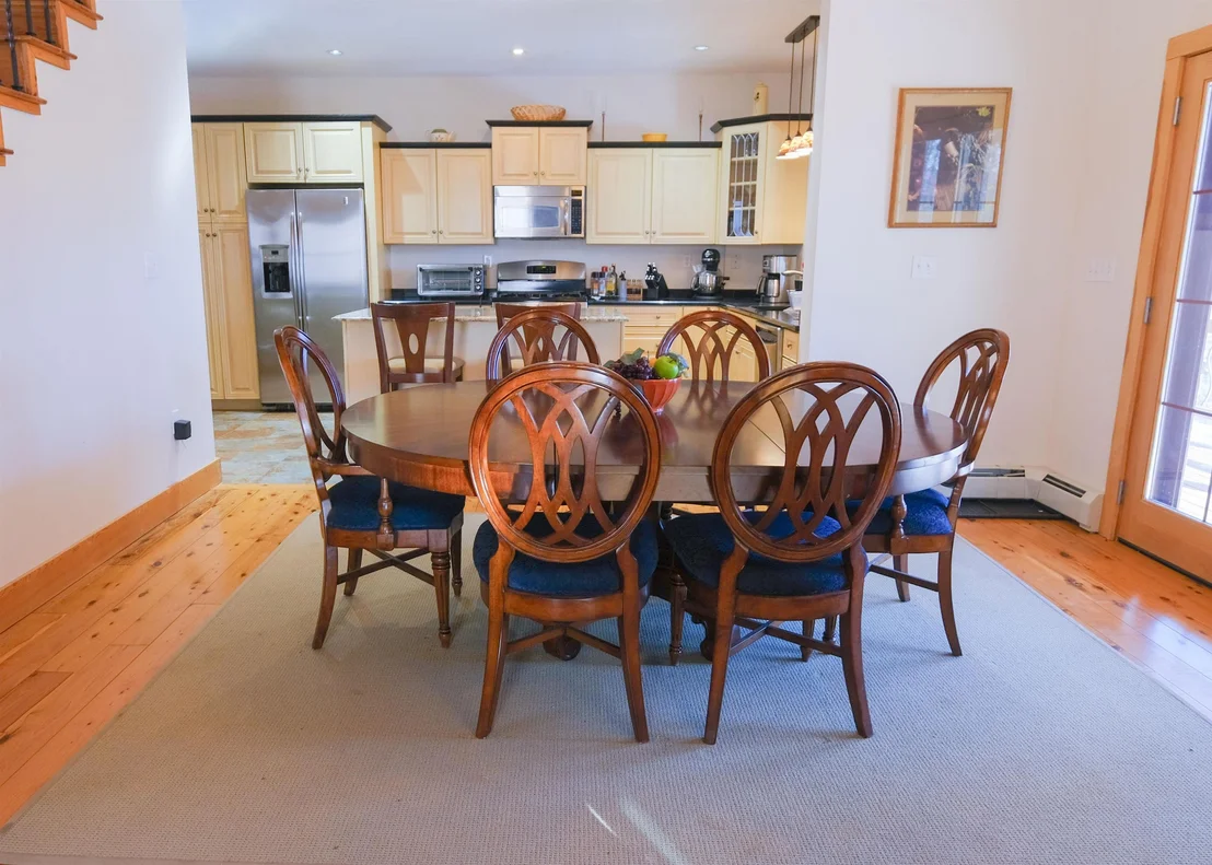 Photo of 114 Mountain View