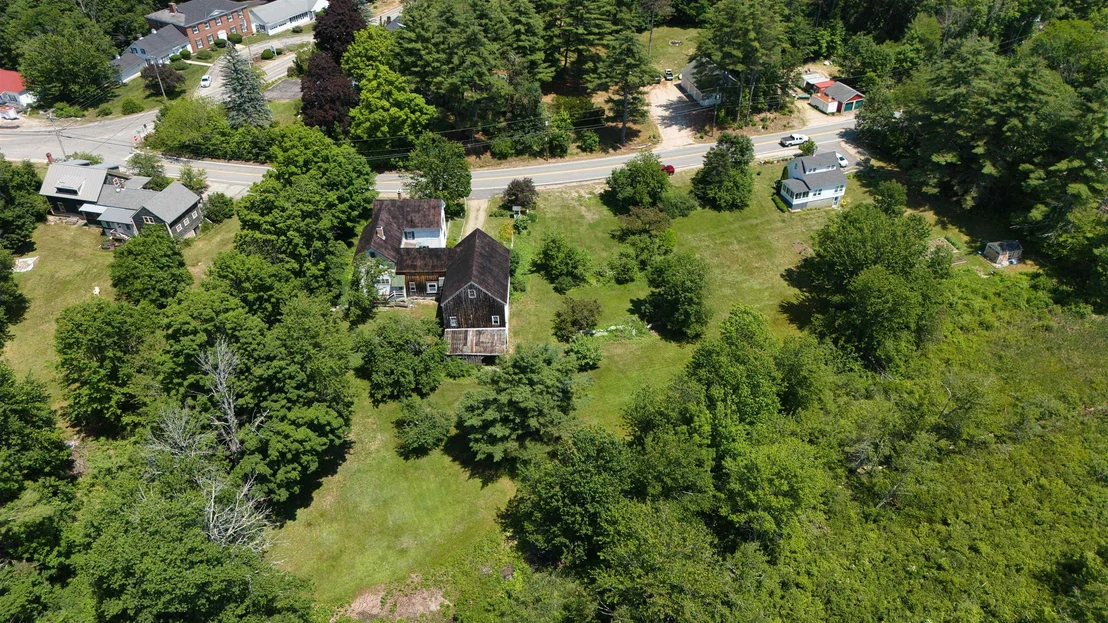 Photo of 9 Browns Ridge