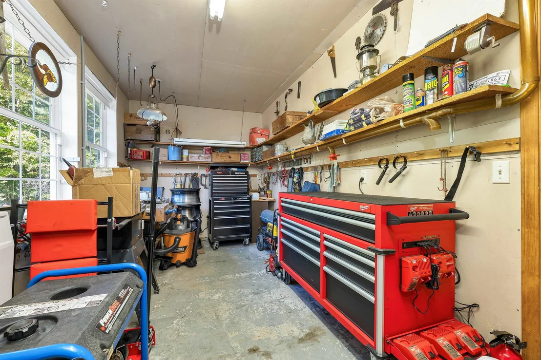Photo of 211 Cram