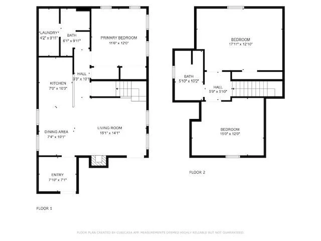 Photo of 156 Mountain View