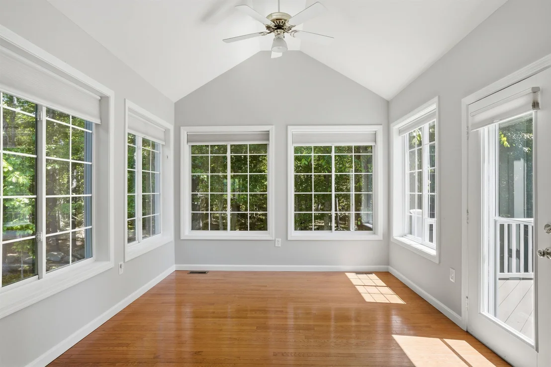 Photo of 6 Meadowood