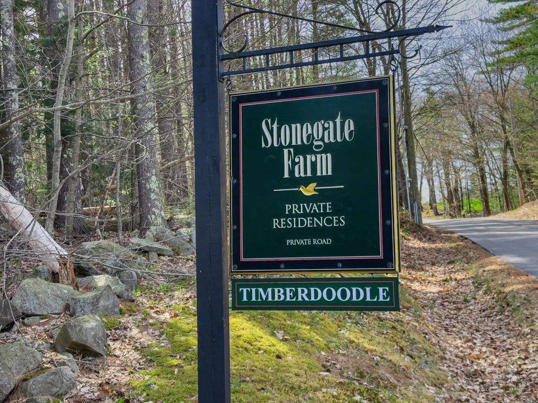 Photo of 00 Stonegate Farm
