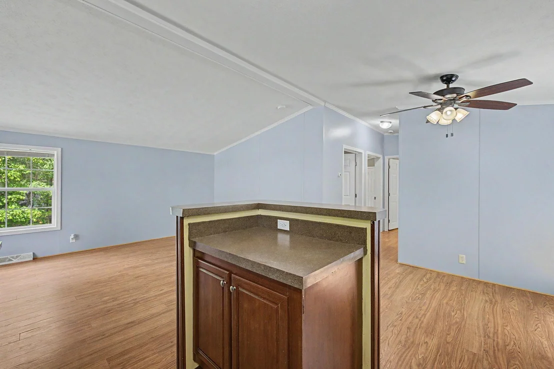Photo of 2 Tamarack
