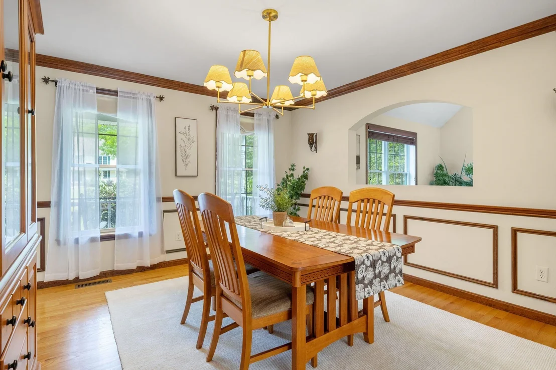 Photo of 7 Westminster