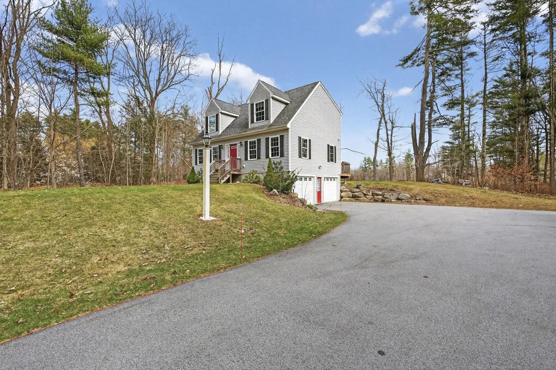 Photo of 274 Pleasant
