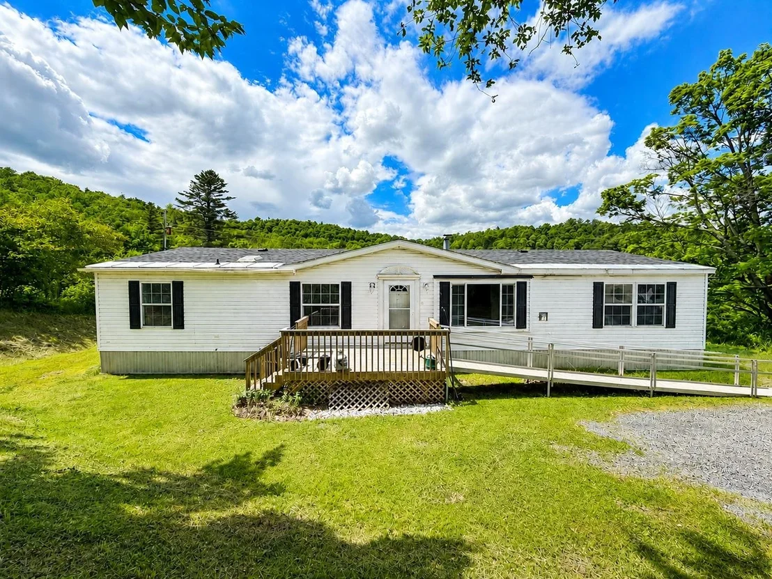 Photo of 1110 Parker