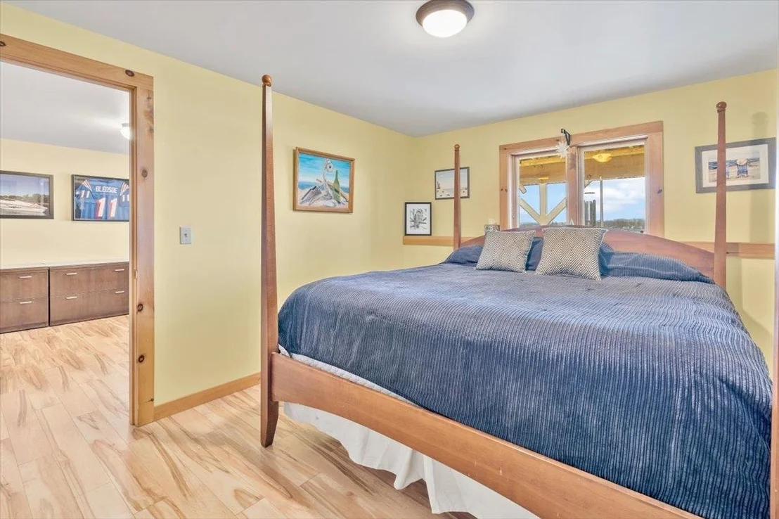 Photo of 68 Whitecap