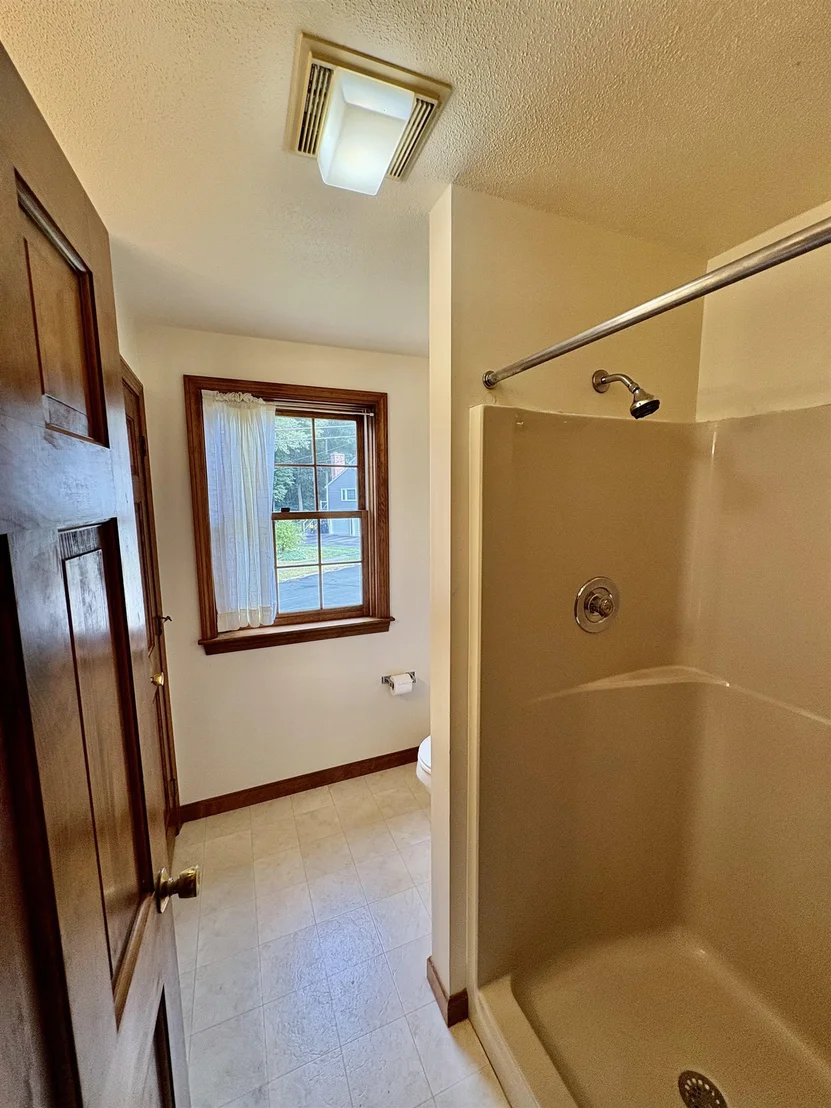 Photo of 15 Topaz