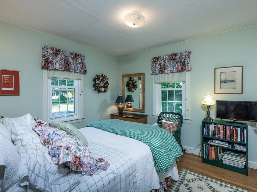 Photo of 117 Cape Neddick