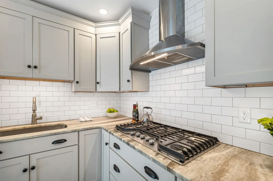 Photo of 511 Grandview