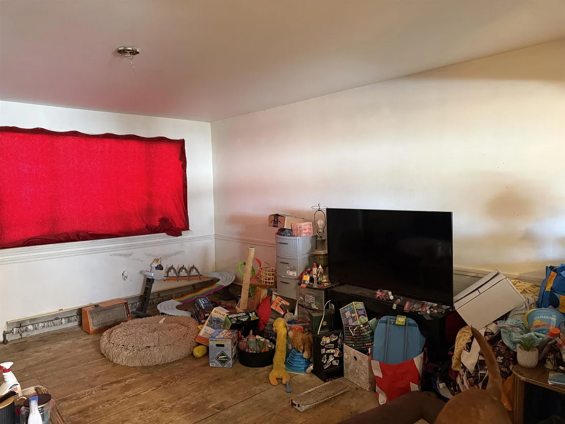 Photo of 4131 Lower Newton