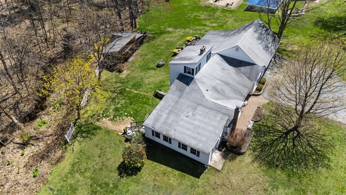 Photo of 96 Fordway