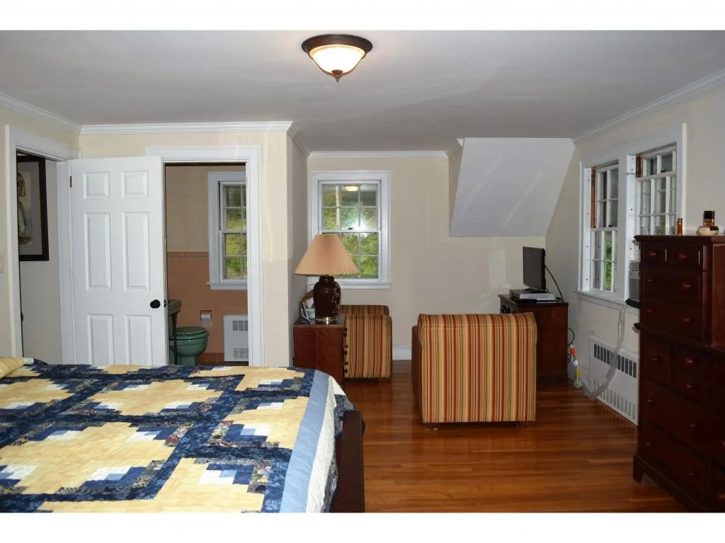 Photo of 256 Prospect
