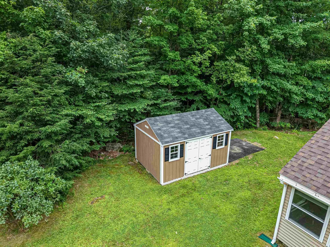 Photo of 121 Twist Hill