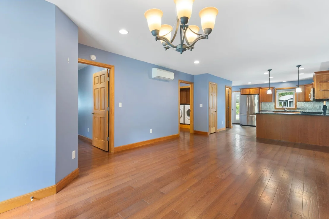 Photo of 77 Buttonwood