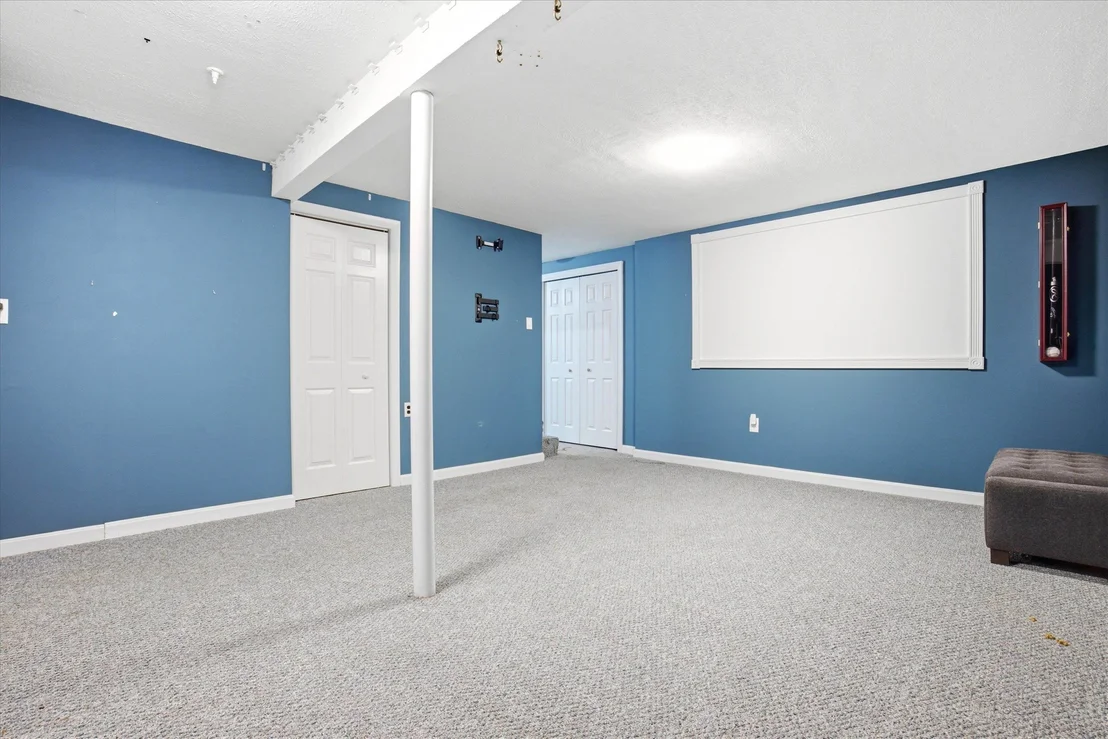 Photo of 71 Butterfield