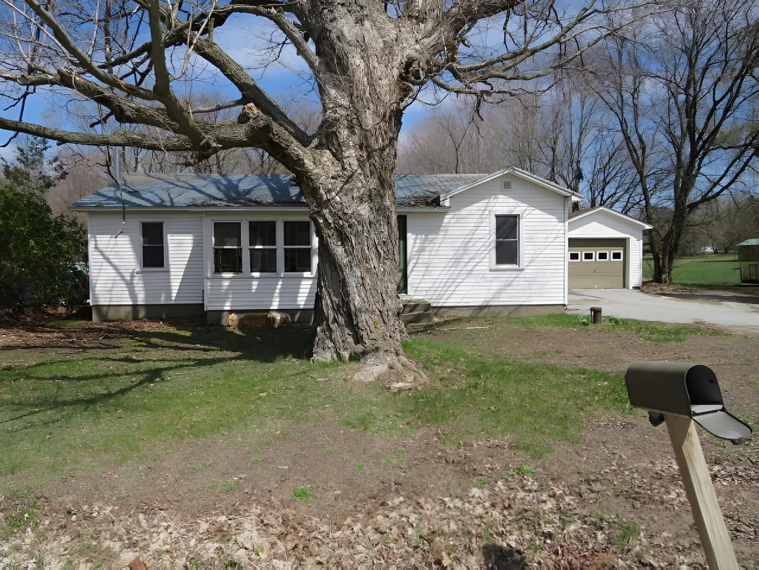 Photo of 3108 Carter Hill