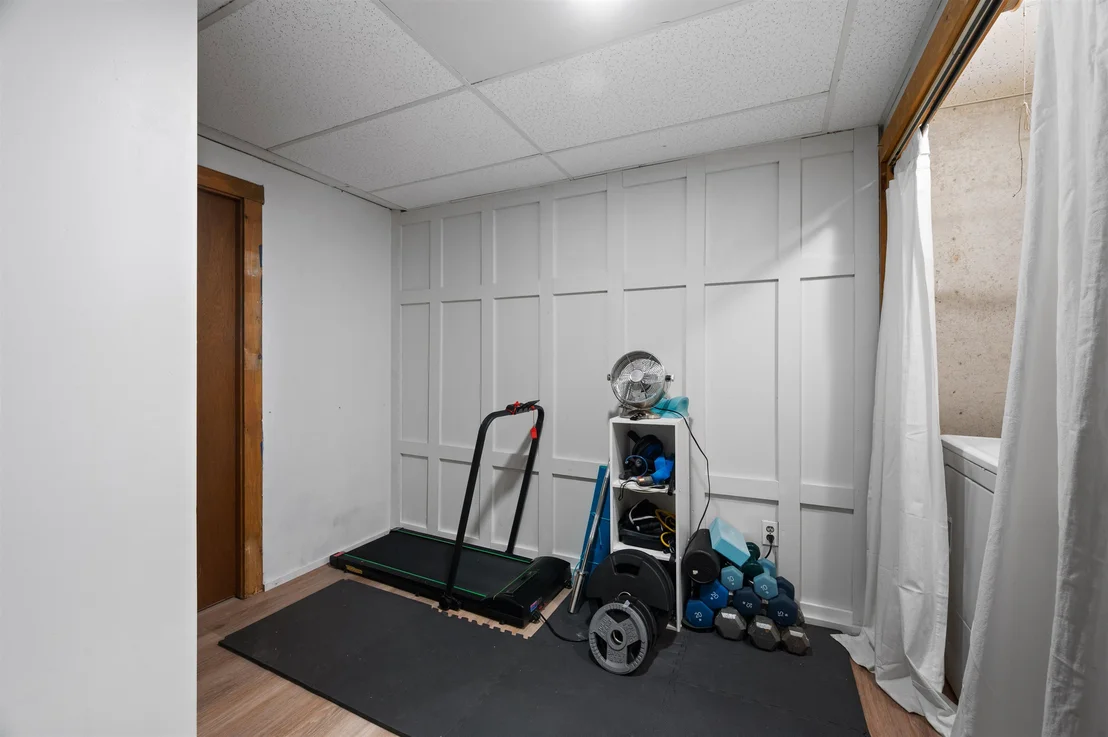 Photo of 41 Esker