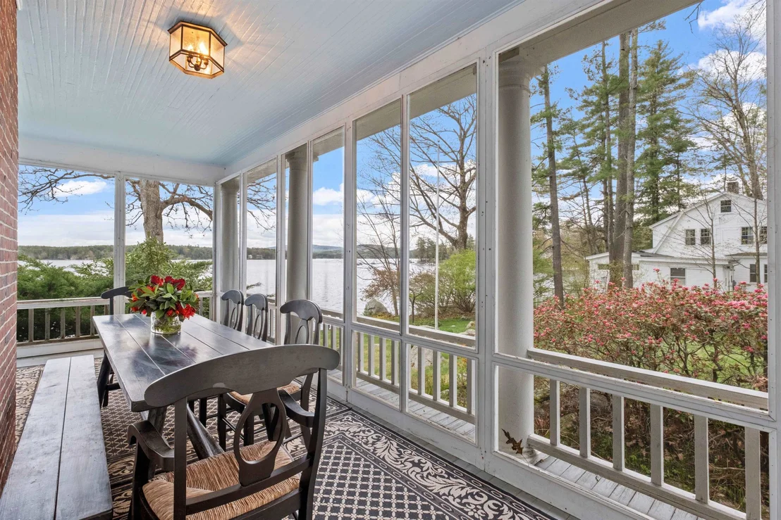Photo of 180 Sewall