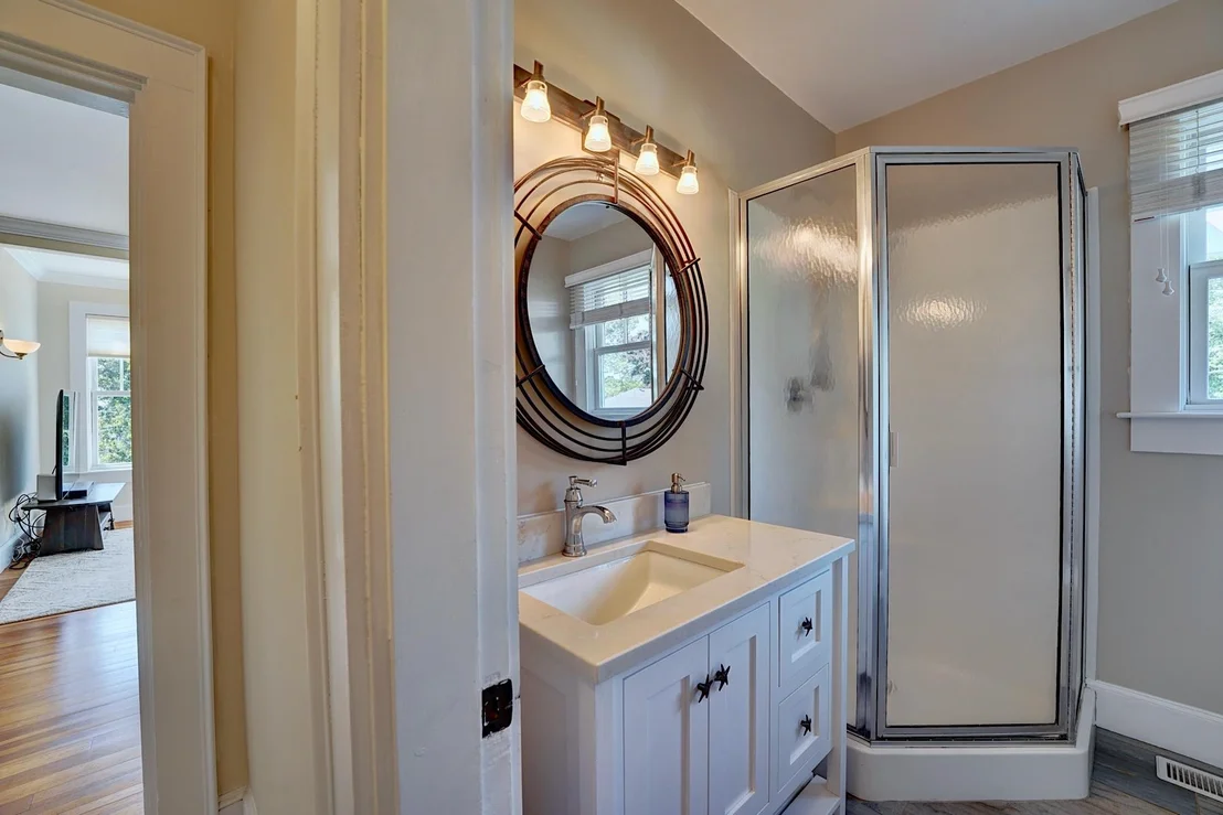 Photo of 26 Neptune