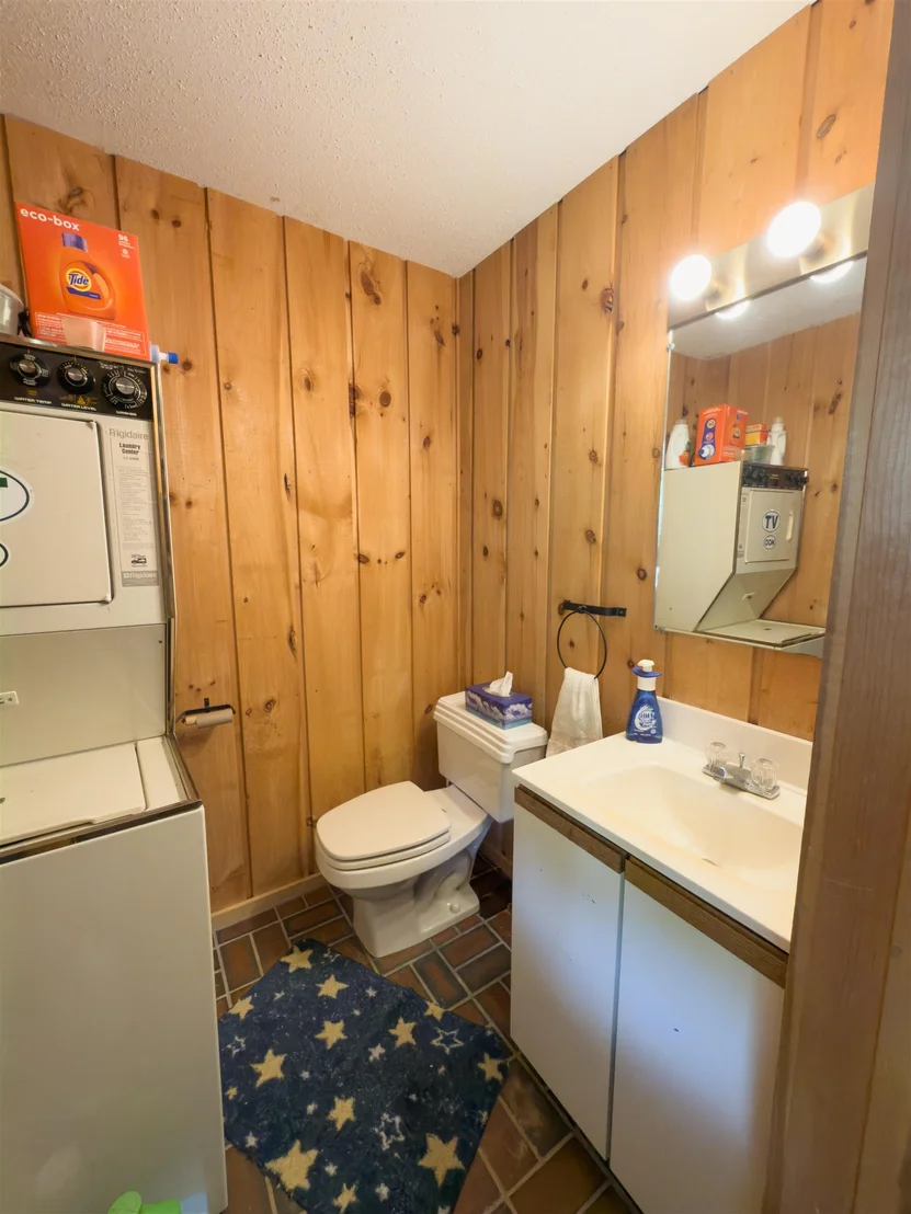 Photo of 36 Bears Den