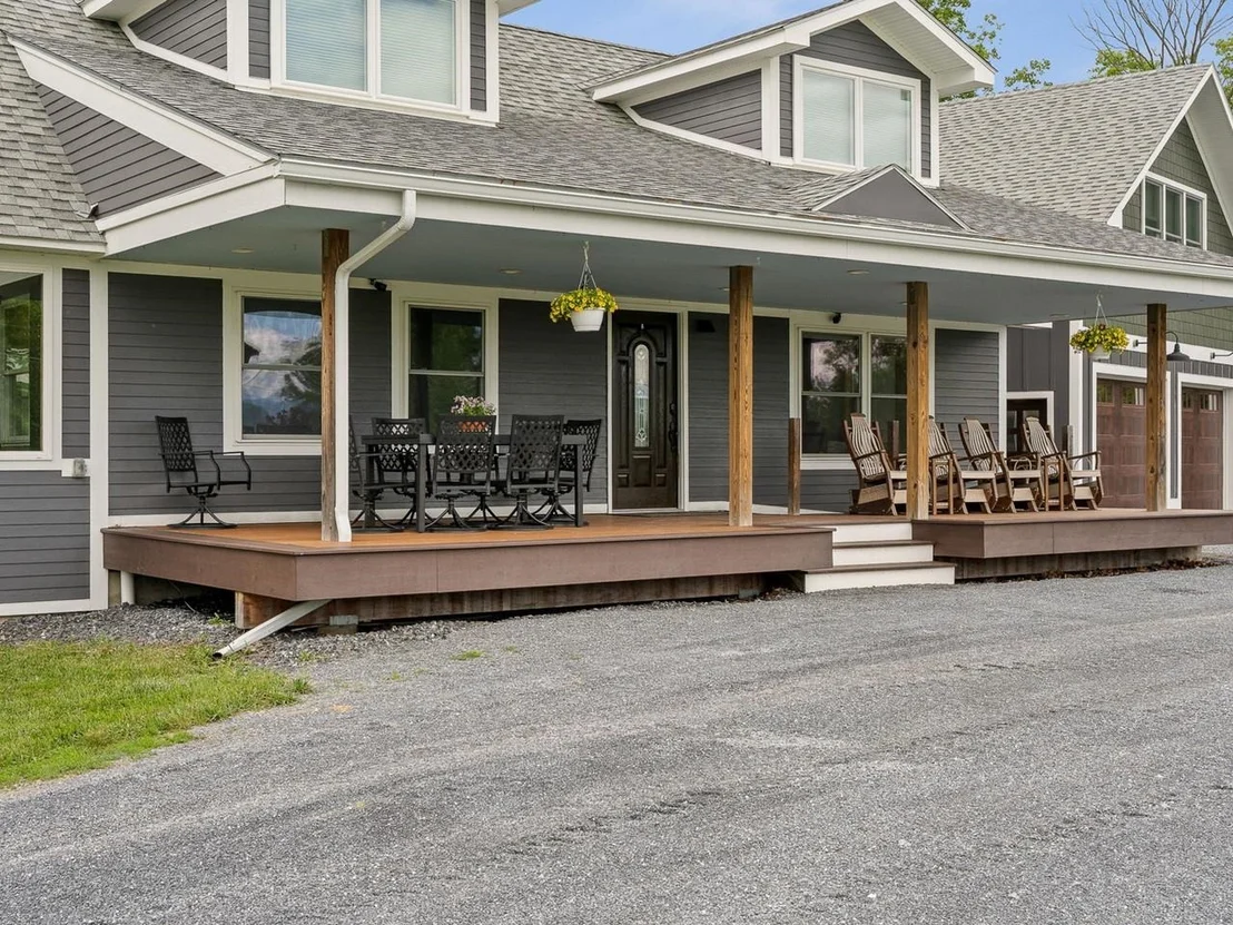 Photo of 1233 Satterly