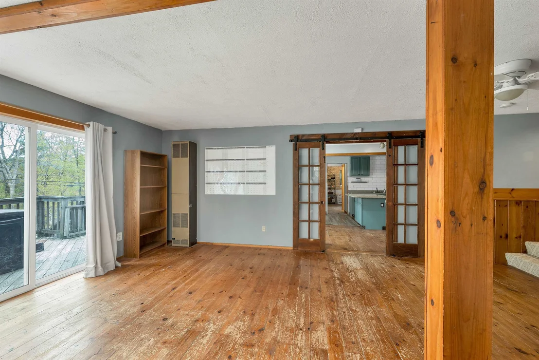 Photo of 5 Chalet