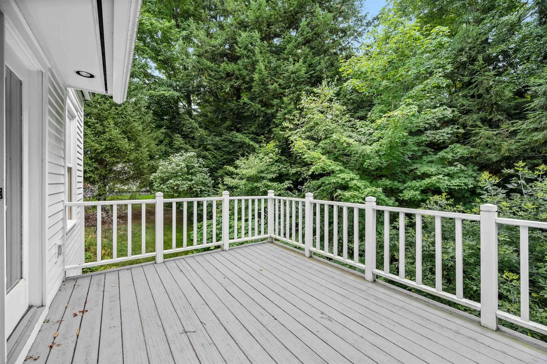 Photo of 58 Wildersburg