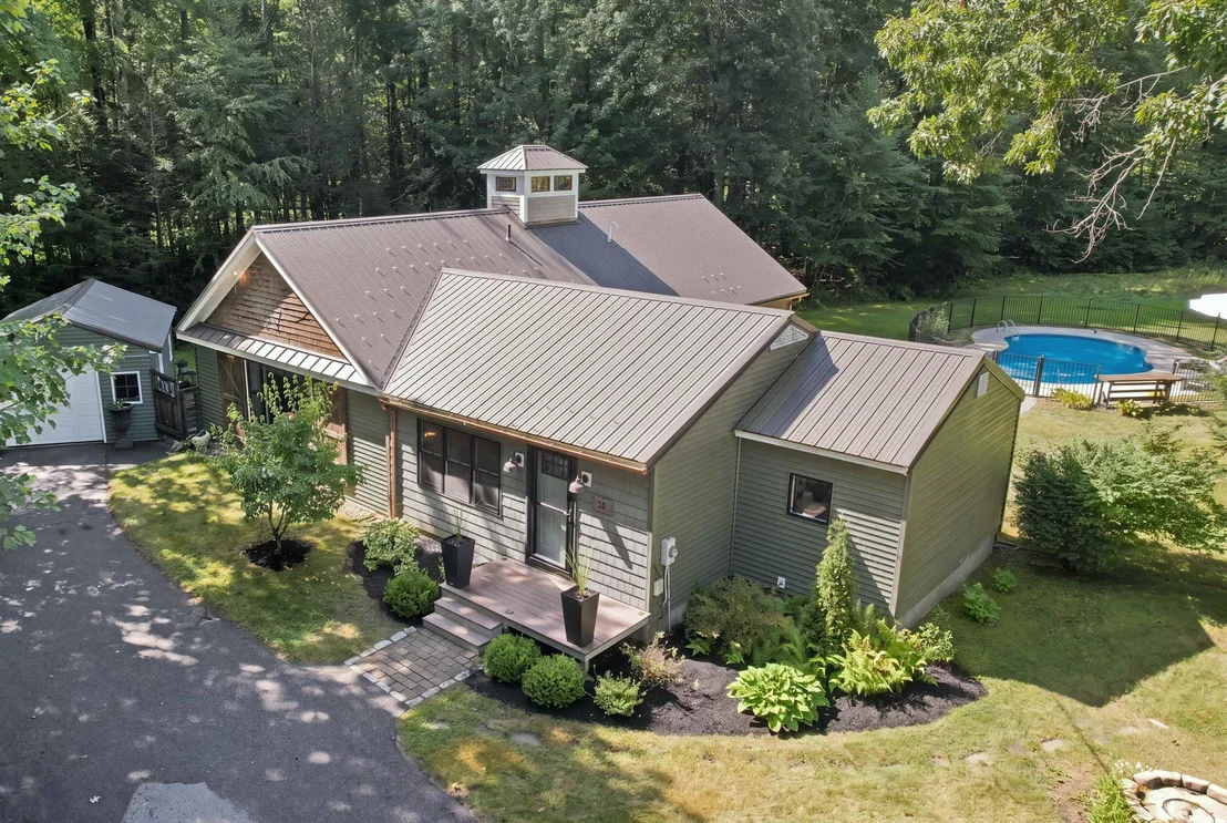 Photo of 44 Beech Hill