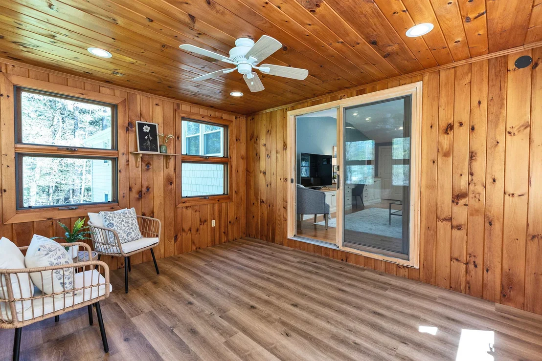 Photo of 78 Meadowcrest