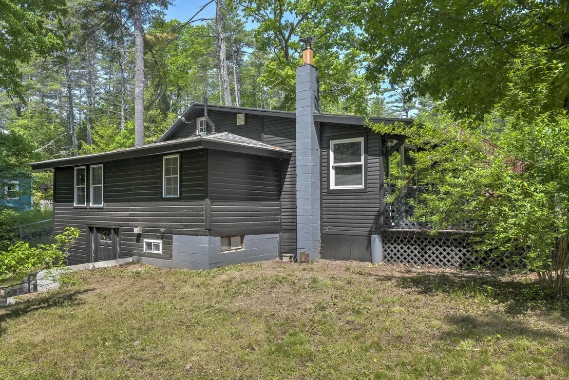Photo of 49 Forest Lake