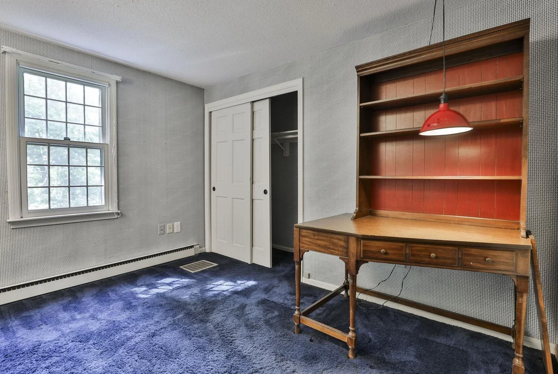 Photo of 56 Buttonwood