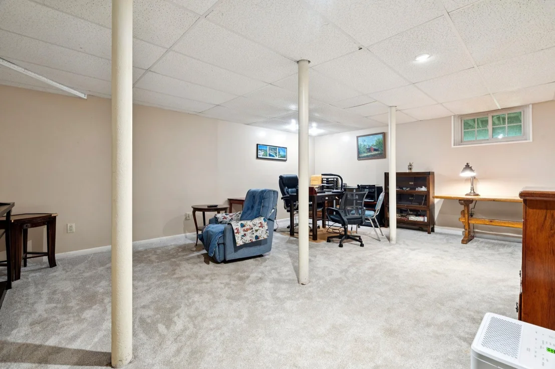 Photo of 15 Juniper