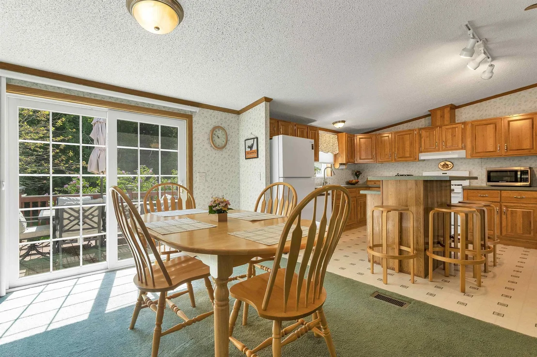 Photo of 7 Cammett