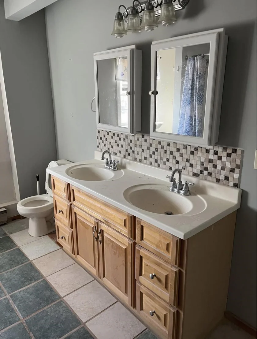 Photo of 60 Brown