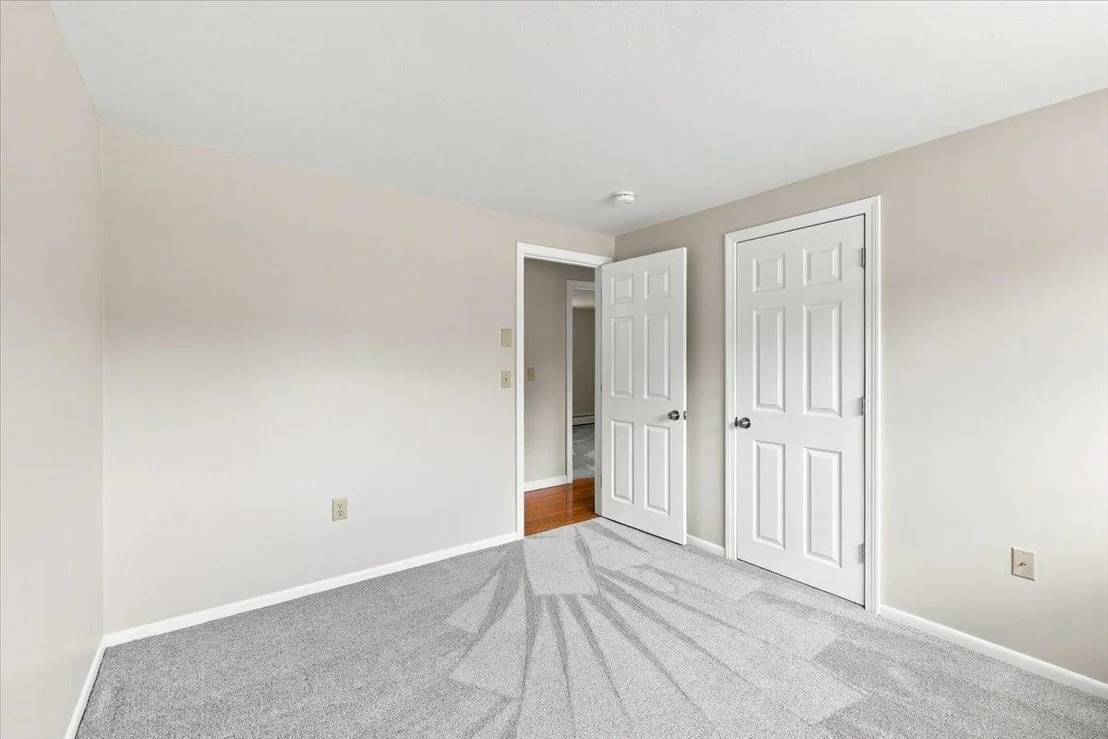 Photo of 19 Cimmarron