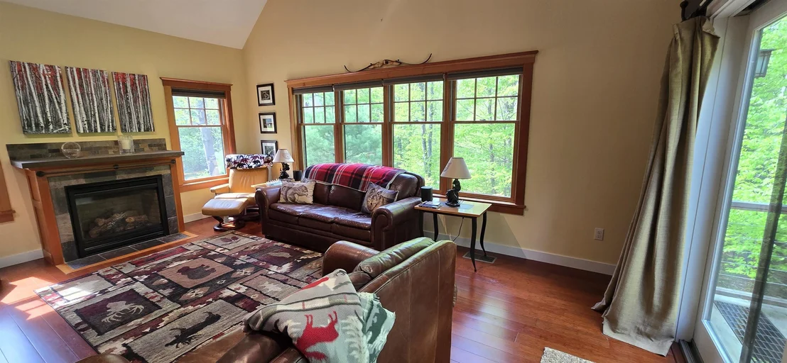 Photo of 96 Hawkwood