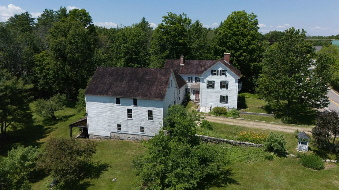 Photo of 9 Browns Ridge