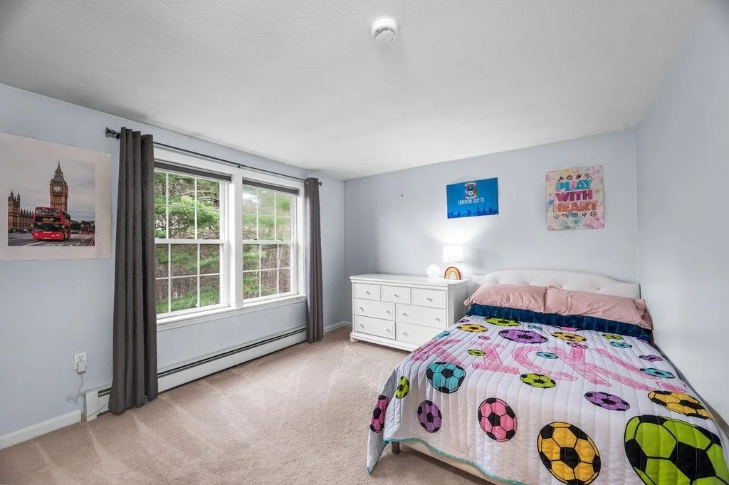 Photo of 17 Cambridge