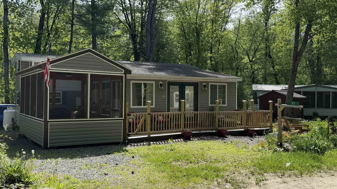 Photo of 77 Brookside