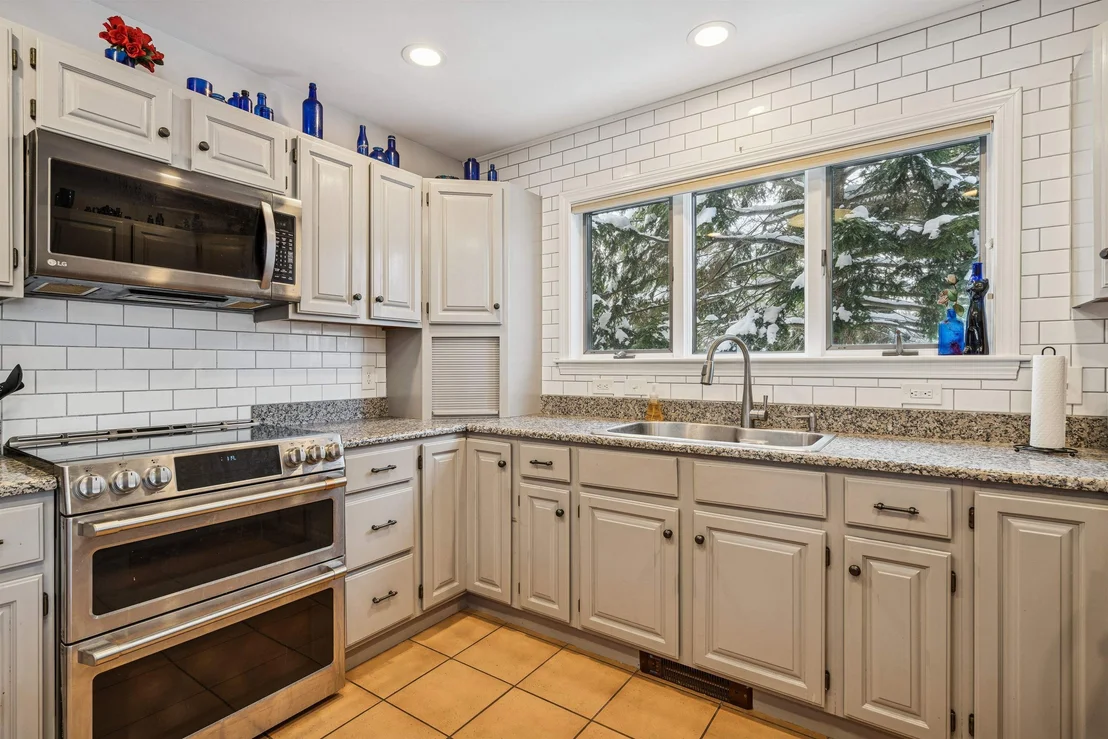 Photo of 644 Methodist Hill
