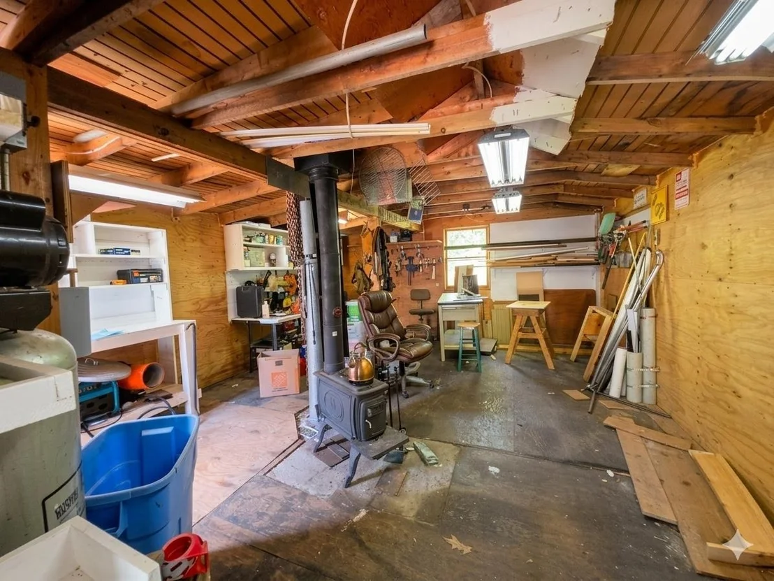 Photo of 54 Ridgewood