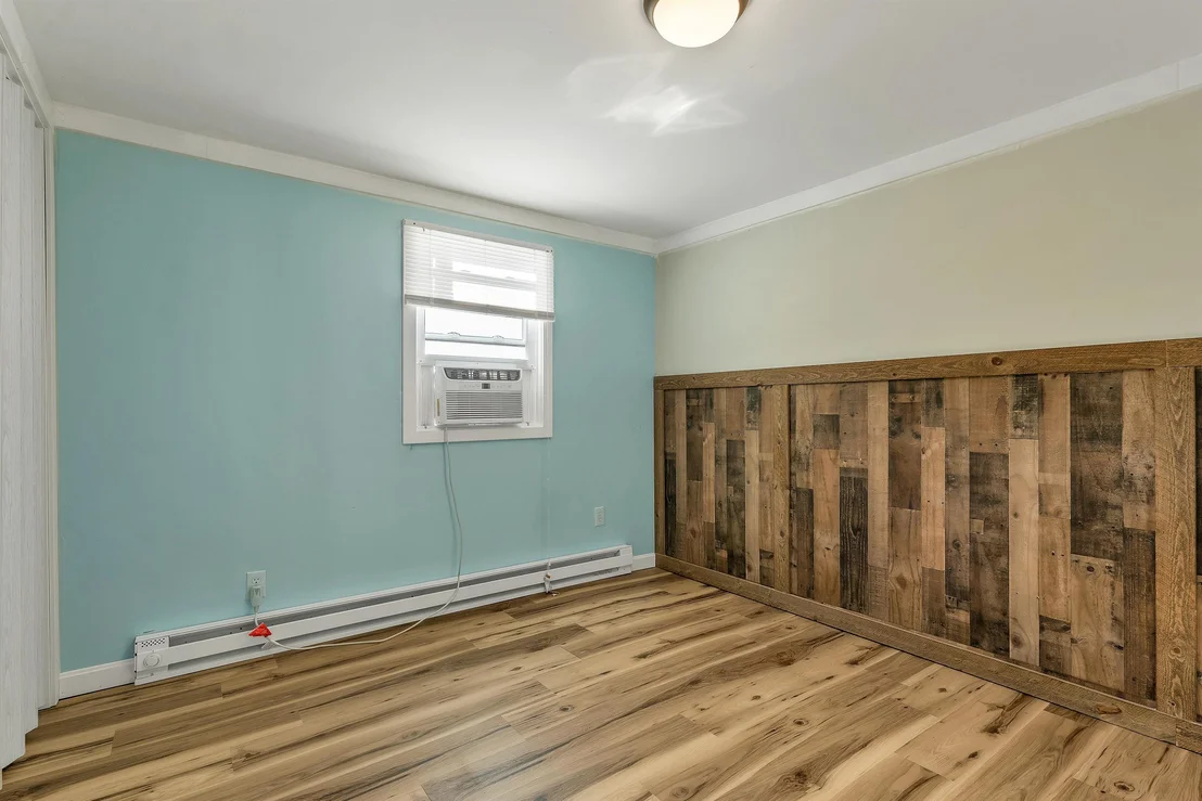 Photo of 34 Cherry