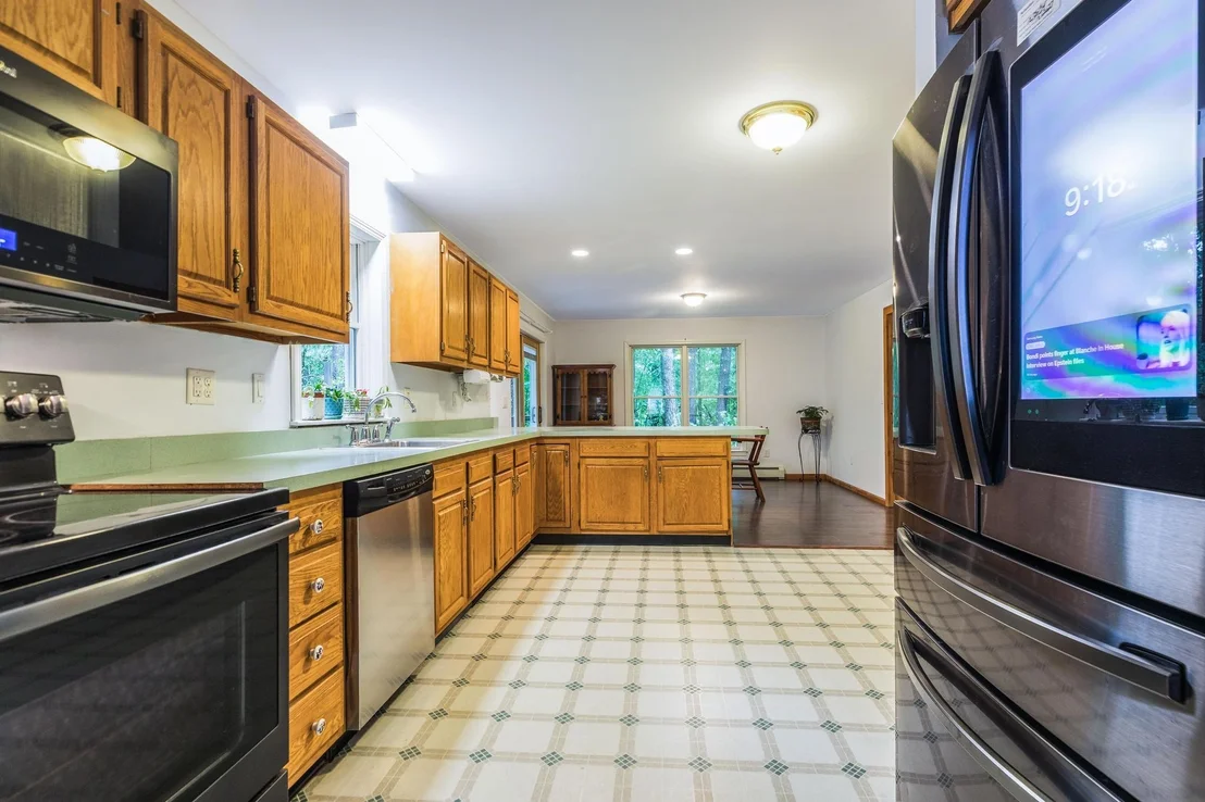 Photo of 19 Glen Hill