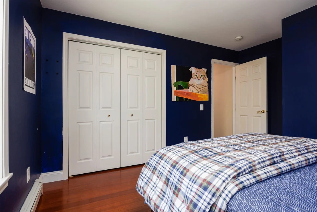 Photo of 46 Davenport